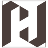 Logo HAN